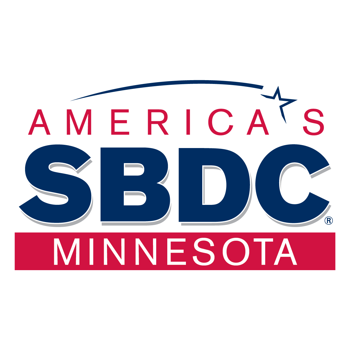 America's SBDC Minnesota