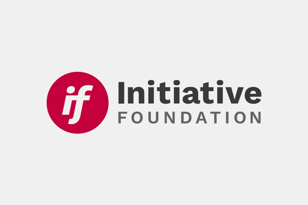Initiative Foundation